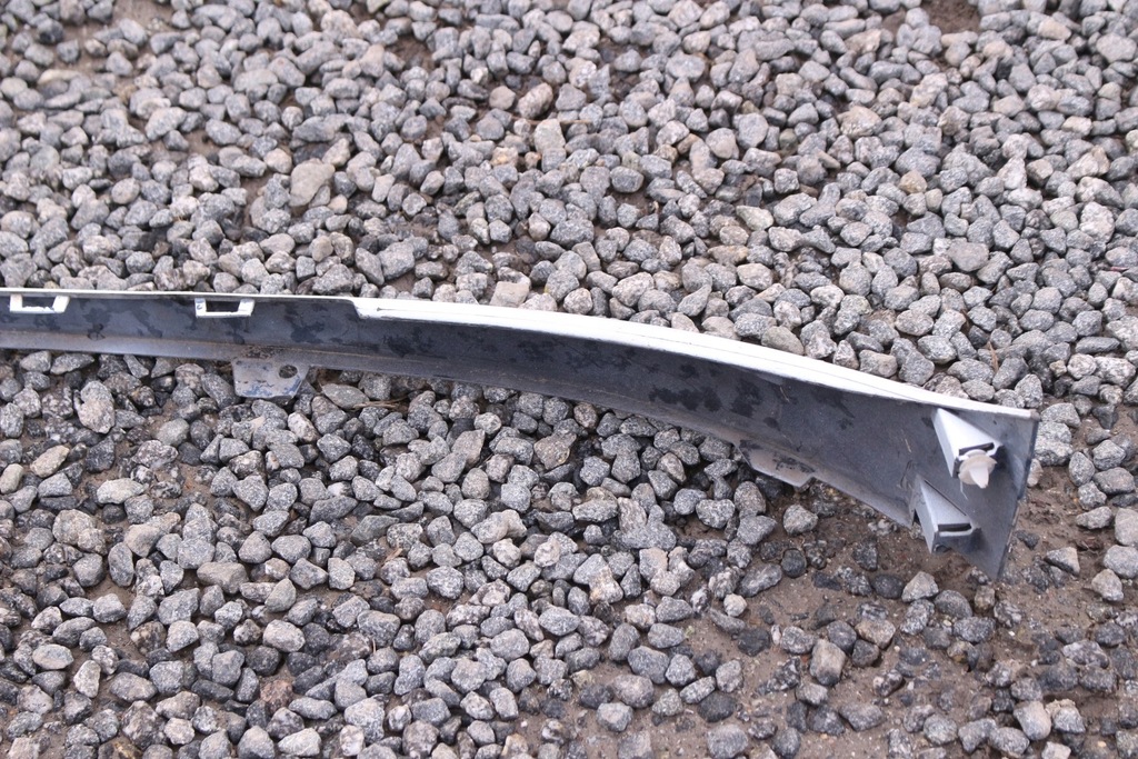 фото №6, Решітка радіатора renault kangoo i