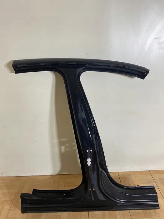 фото №6, Audi a4 s4 b8 8k5 8k9 08-15 порог блок двигателя правый