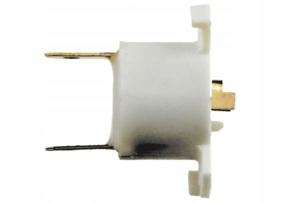 фото №3, Nty цоколь штекер роз'єм лампочка h1