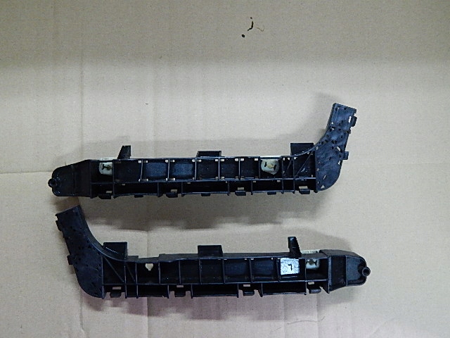 фото №2, Направляющая задняя l/r honda civic viii ufo 06-13