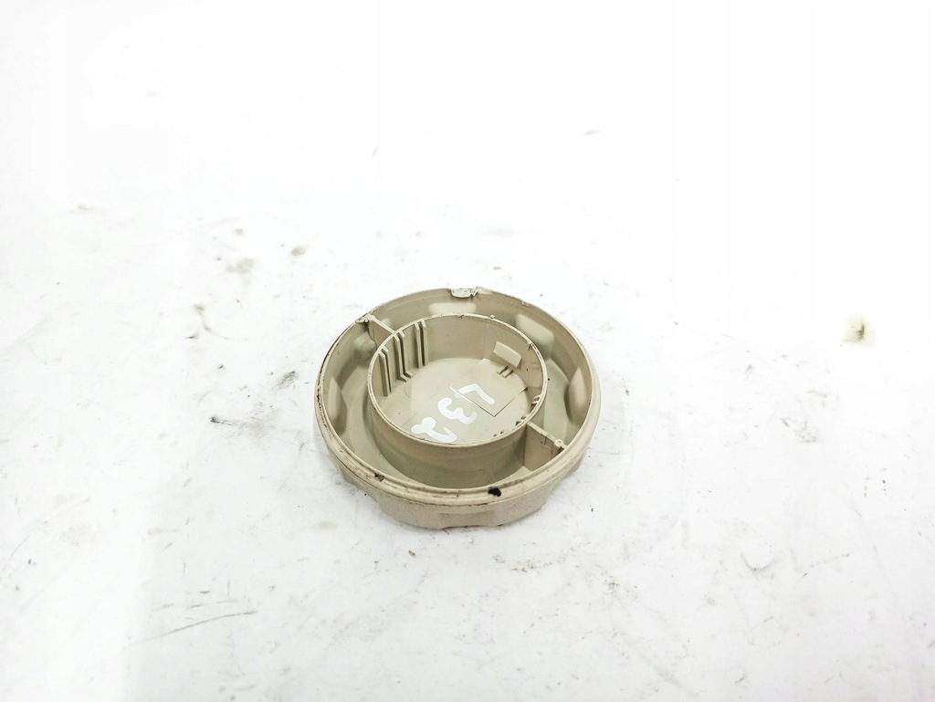 фото №7, Land rover range rover sport l320 2008 сиденья, сиденье