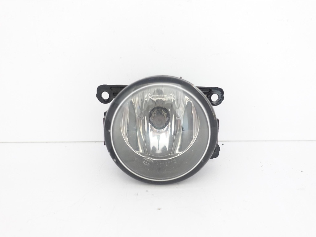 фото №1, Renault megane scenic master ii iii dacia sandero logan противотуманная фара l=p