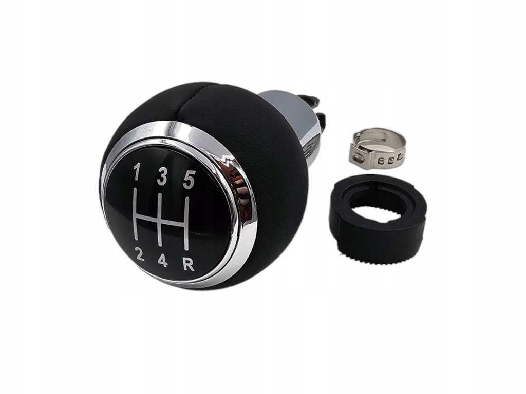 фото №13, Ручка переключения передач audi a4 b7 s4 b7 a4 b8 s4 b8 a4 b9 s4 b9 a5 a6 c5 s6 c5