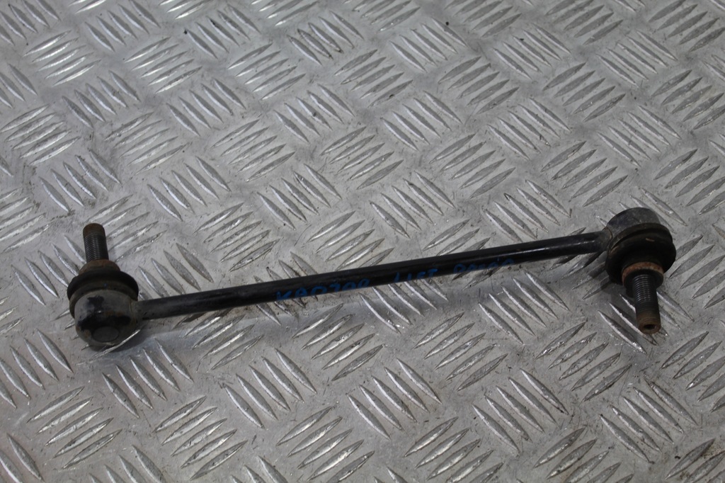 фото №1, З'єднувач стабілізатора перед kadjar lift