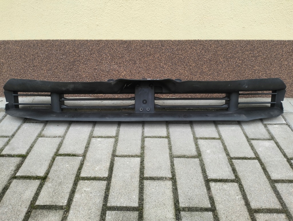 фото №1, Жалюзі шторка впуск захист bmw x6 g06