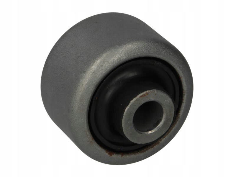 фото №1, Lemforder lmi35952 втулка важеля