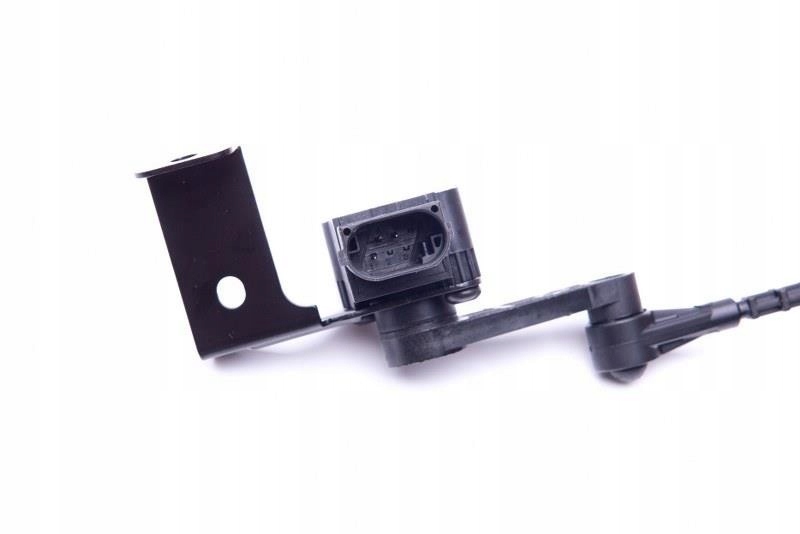 фото №12, Датчик положення рівня світла skv 17skv458