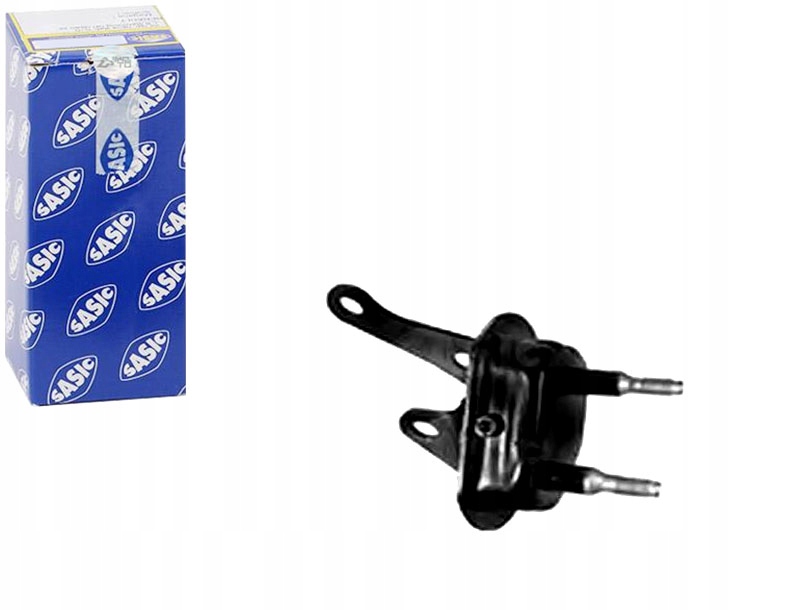 фото №1, Подушка балка citroen t. sasic