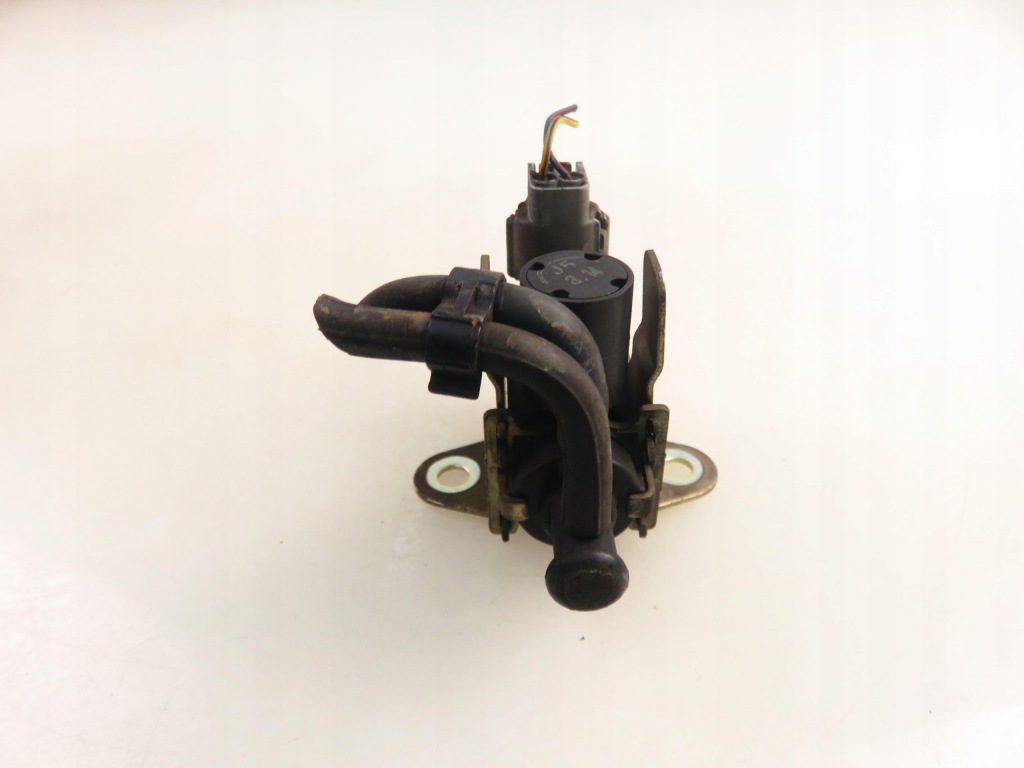 фото №6, Клапан вакуумa honda civic viii fn, fk 2.2 ctdi 1397000870