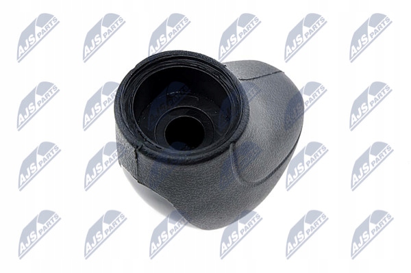 фото №13, Ручка переключения передач