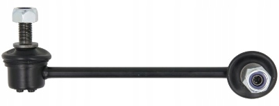 фото №1, Mazda 6 соединитель стабилизатора перед левый