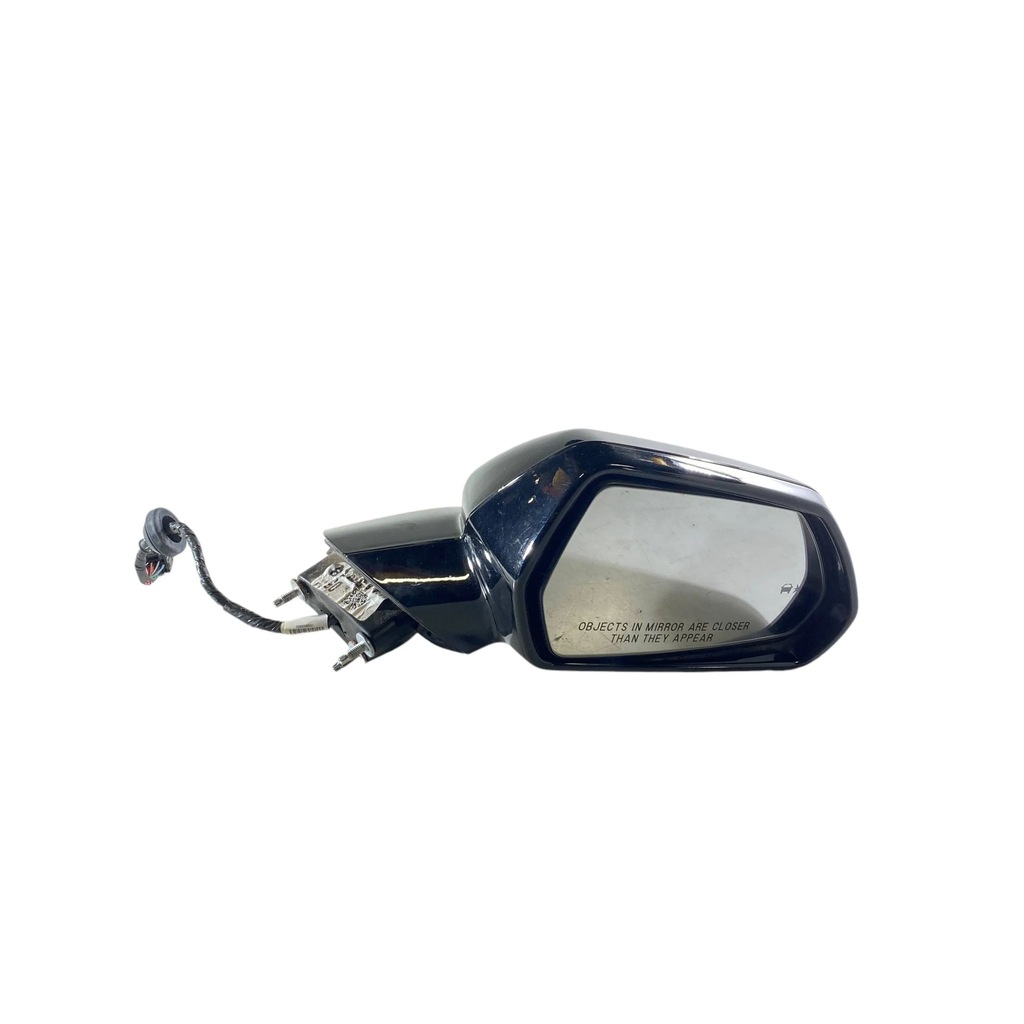 фото №1, Chevrolet camaro 2022 правая сторона полный