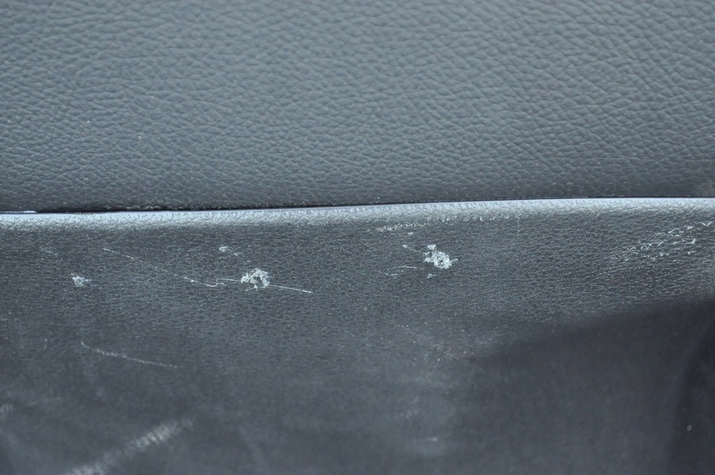 фото №14, Bmw 3 f31 kombi сидіння заднє сидіння m-pakiet механічний anglik