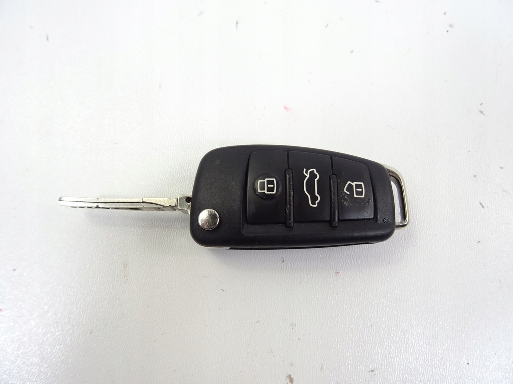 фото №15, Audi a1 8x lift 1.6 tdi бортовий комп'ютер двигуна набір 04l907309e 8x0907063af