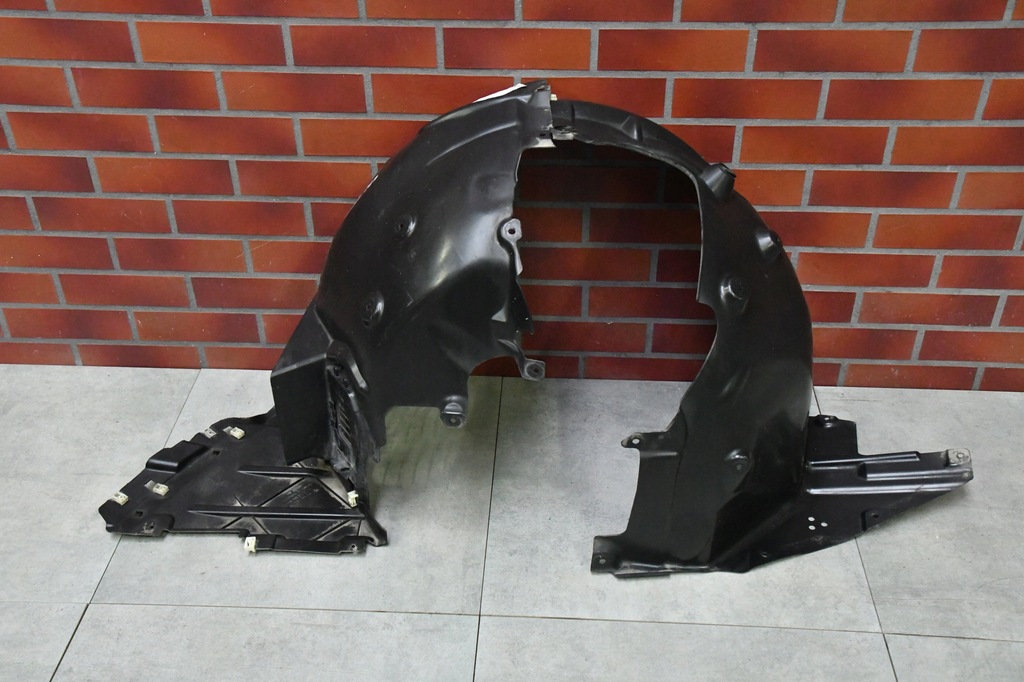 фото №10, Капот радіатор підсилювач лампи laser бампер bmw m3 g80