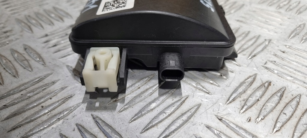 фото №8, Bmw x1 u11 u06 модуль динамик генератор звука 5a45eb1