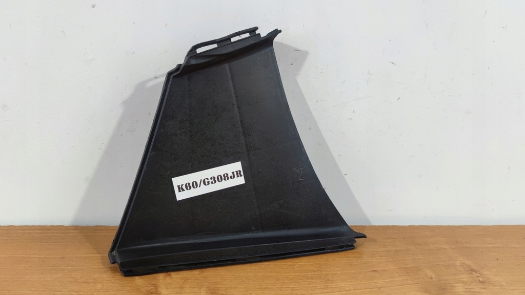 фото №10, Skoda octavia iv 20r- впуск повітропровід повітря права 5e3121764