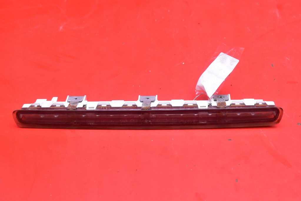 фото №1, Світло стоп-сигнал стоп 13101738 aq opel vectra c gts hb 02-05