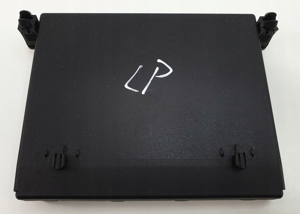 фото №2, Модуль дверь левый mercedes sl r230 a2308205726