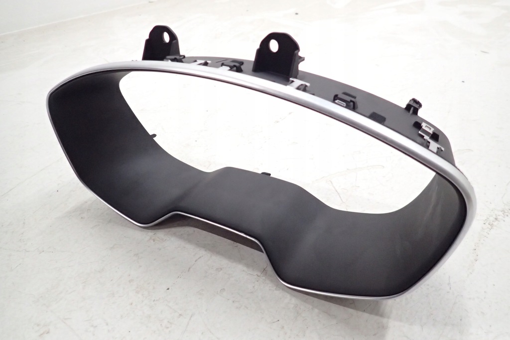 фото №10, Audi tt 8s рамка корпус спидометра 8s0857115