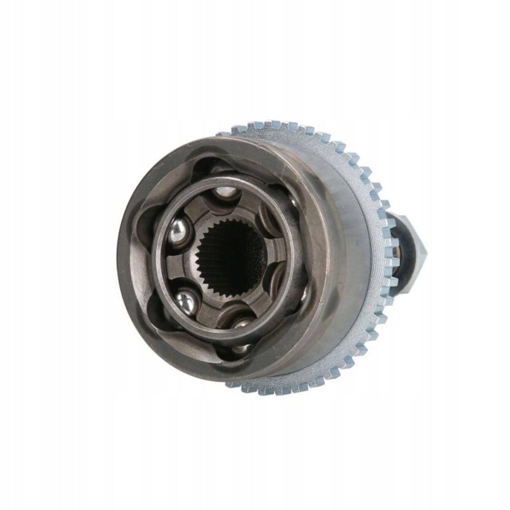 фото №2, Шарнір zew. перед mazda 6 gg gy 02-08