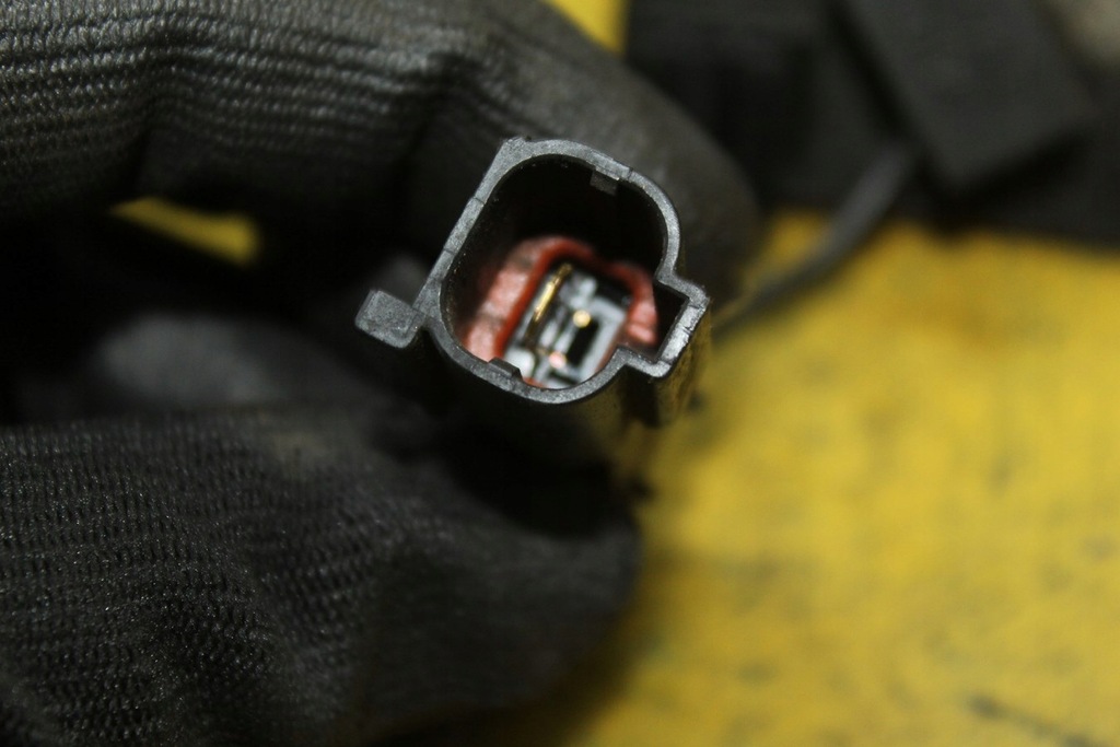 фото №10, Котушка запалювання kia rio 1.4 16v g4ee