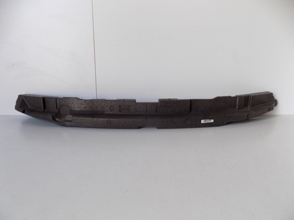 фото №1, Bmw 2 f22/f23 - абсорбер бампера - 11648