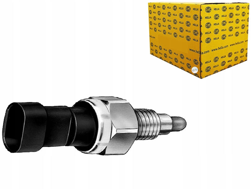 фото №1, Выключатель света alfa romeo 156 chevrolet aveo kalos epica evanda hhr