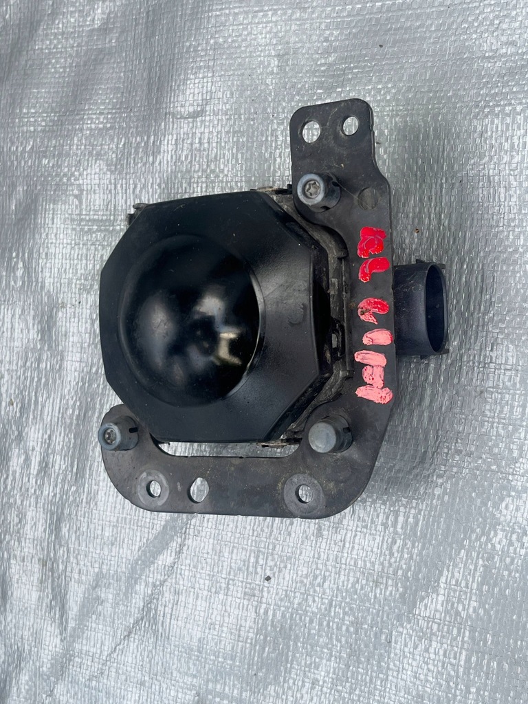 фото №2, Jeep compass ii радар distronic 2018-