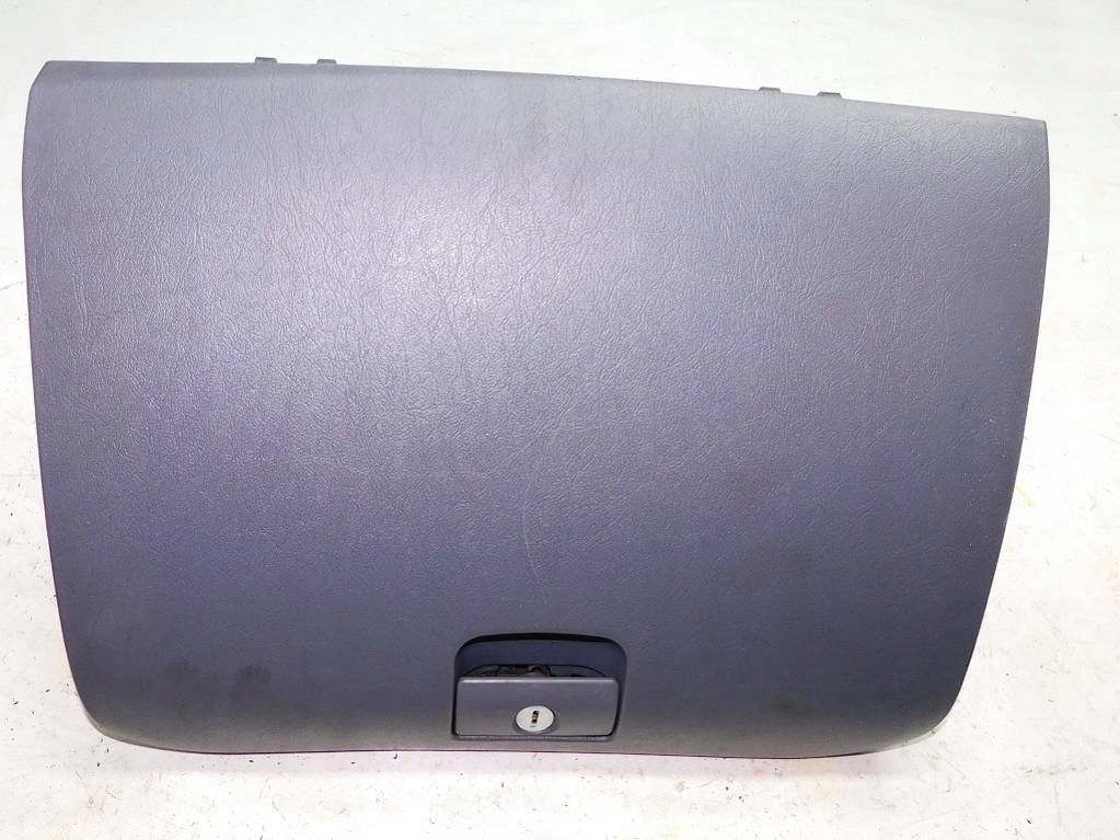 фото №1, Hyundai tucson 2005r бардачок