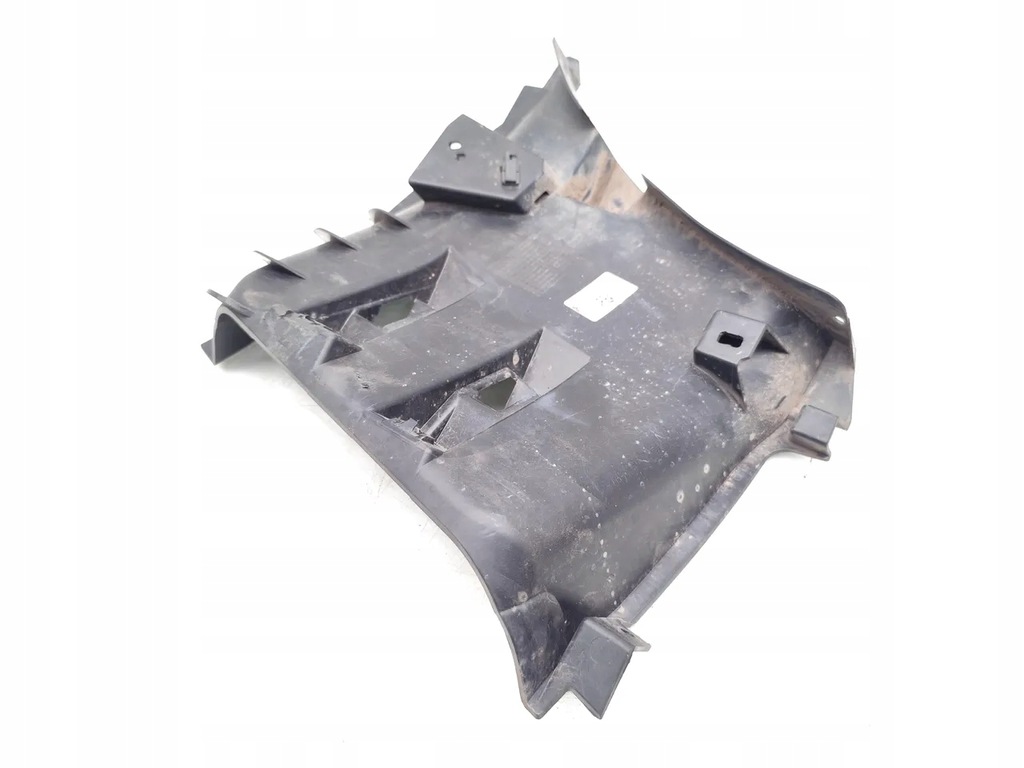 фото №11, Land rover range rover evoque канал воздуха тормоза prawidłowy 2021 suv