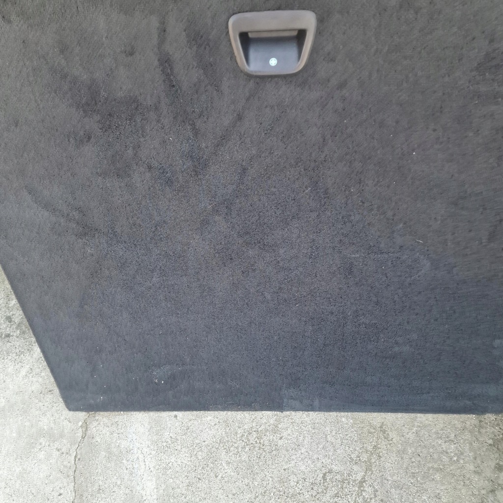 фото №4, Плита багажника volvo xc60 lift 30671464