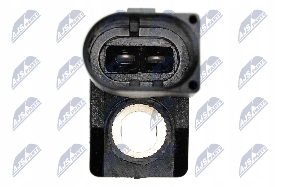 фото №1, Датчик положення вала колінчастого mercedes klasa g