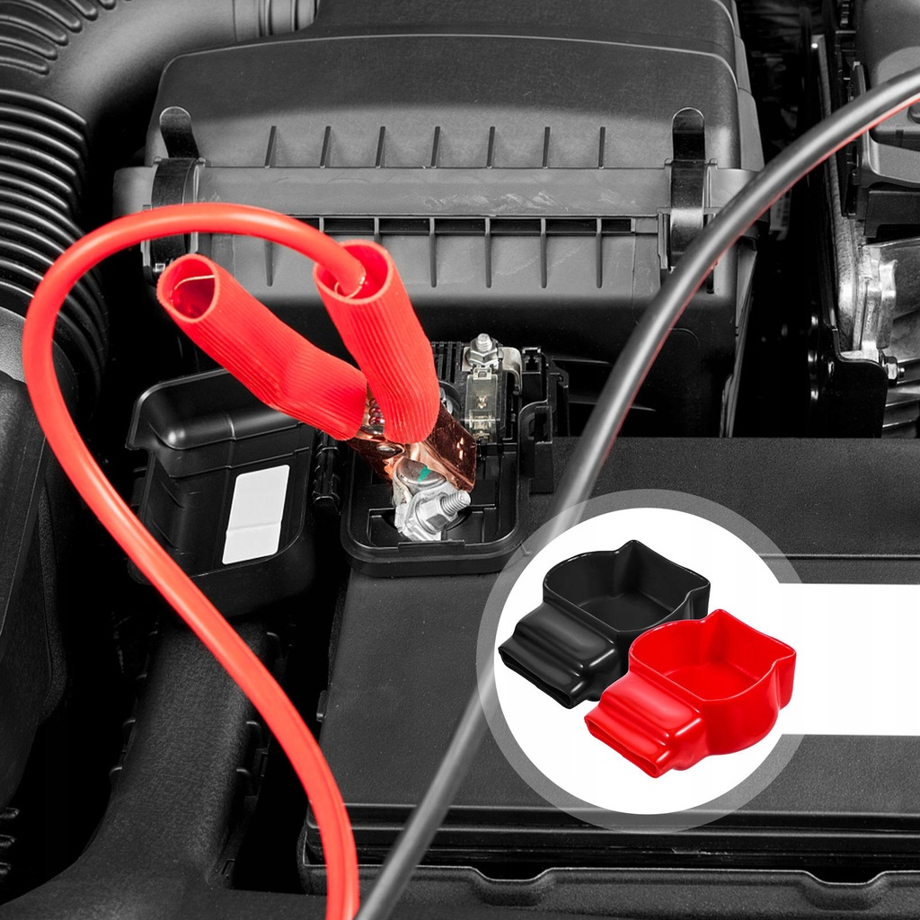 фото №15, Shim terminale izolowana czapka захист захисна mini захист 2 szt