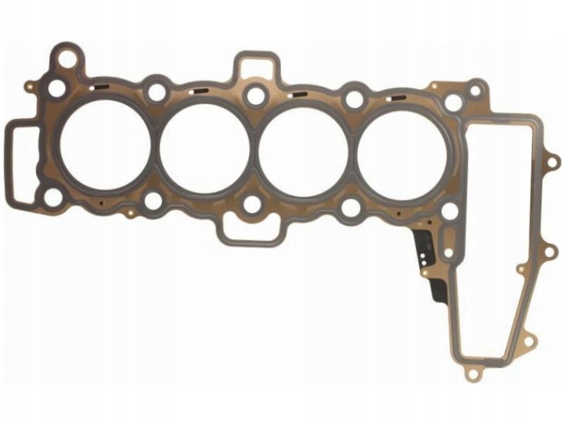 фото №1, Прокладка головки land rover discovery 2.0 v 2.0
