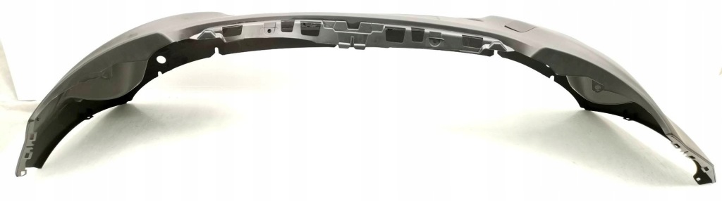 Бампер перед renault master iii 62010bz51a Доставка