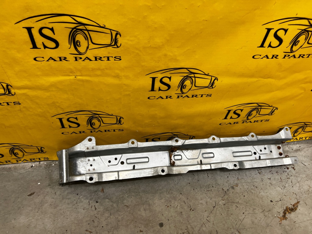 фото №4, Балка кронштейн кронштейн сиденье renault kadjar