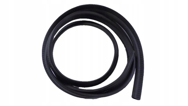 фото №1, Logan ii прокладка крышки крышки багажника oryg