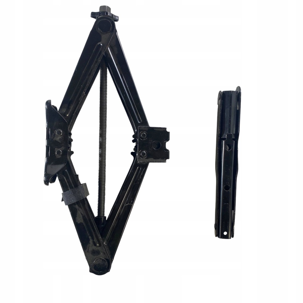 фото №1, Ford escape iv 2022 домкрат автомобильный