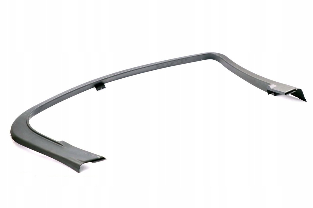 фото №11, Bmw f10 рамка двері скло ліва задня 7182035