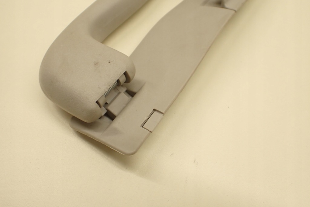 Ручка кронштейн стельовий opel astra ii g 98-09r 90520998 Доставка