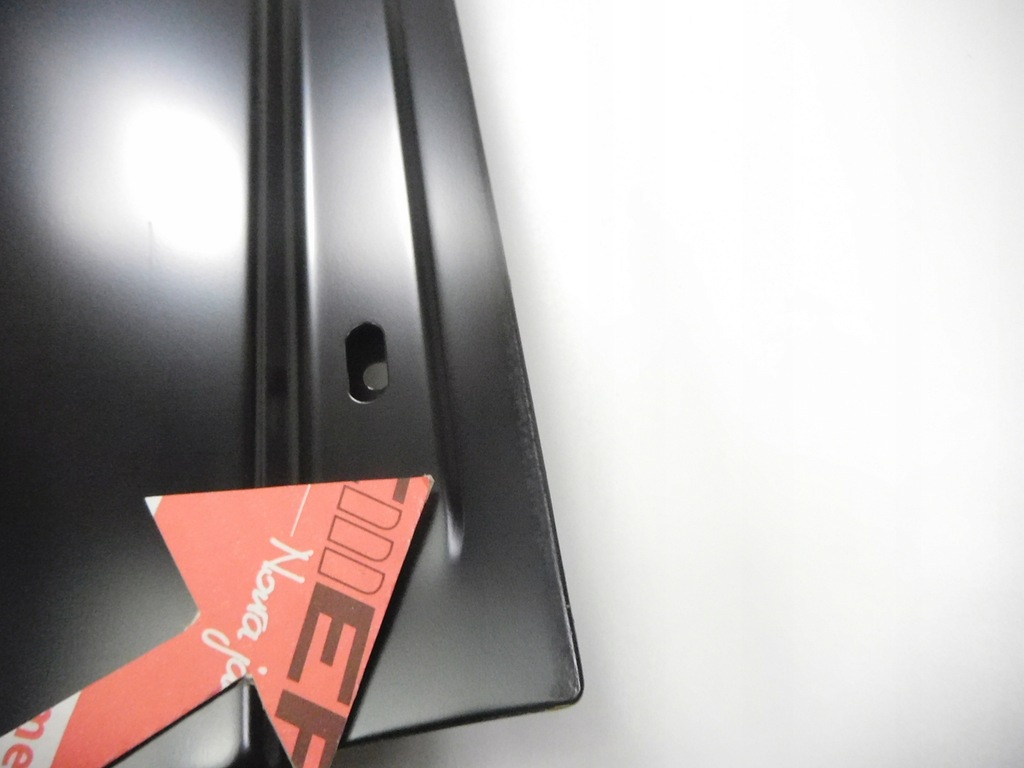 фото №8, Двері задні volvo 31335469