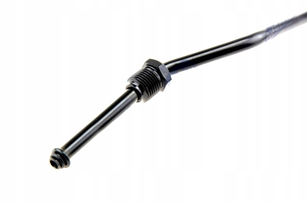 фото №10, Шланг усилителя skoda fabia 1999- fabia ii 2006- roomster 2006-