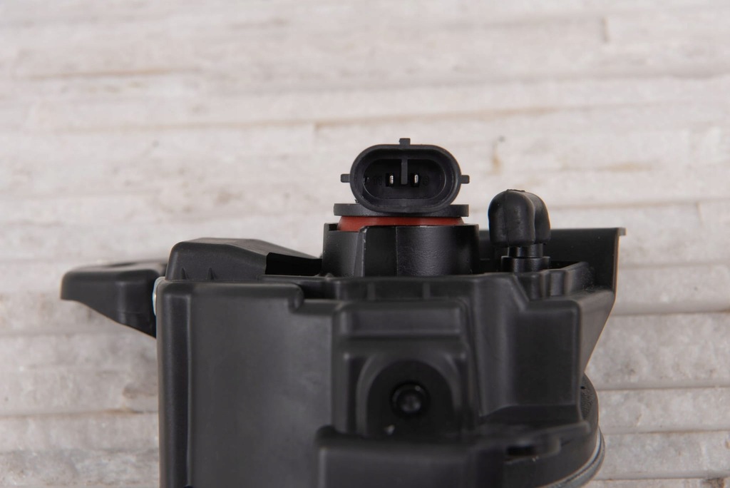 фото №10, Mazda cx-5 i 12-17 противотуманная фара левый перед kd53-51-694a