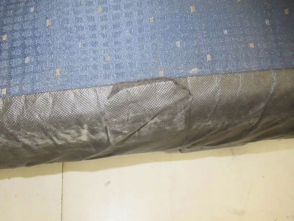 фото №12, Кровать нижние ящик volvo fh euro5 fv vat