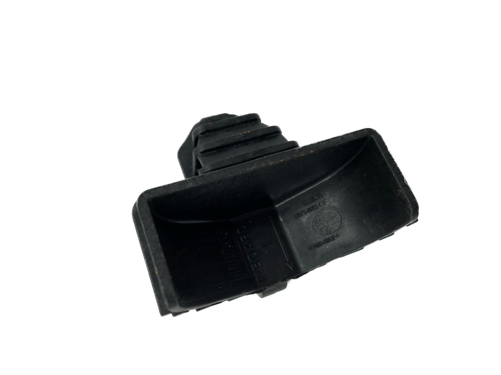 фото №1, Jaguar xe xf x260 velar кронштейн кронштейн