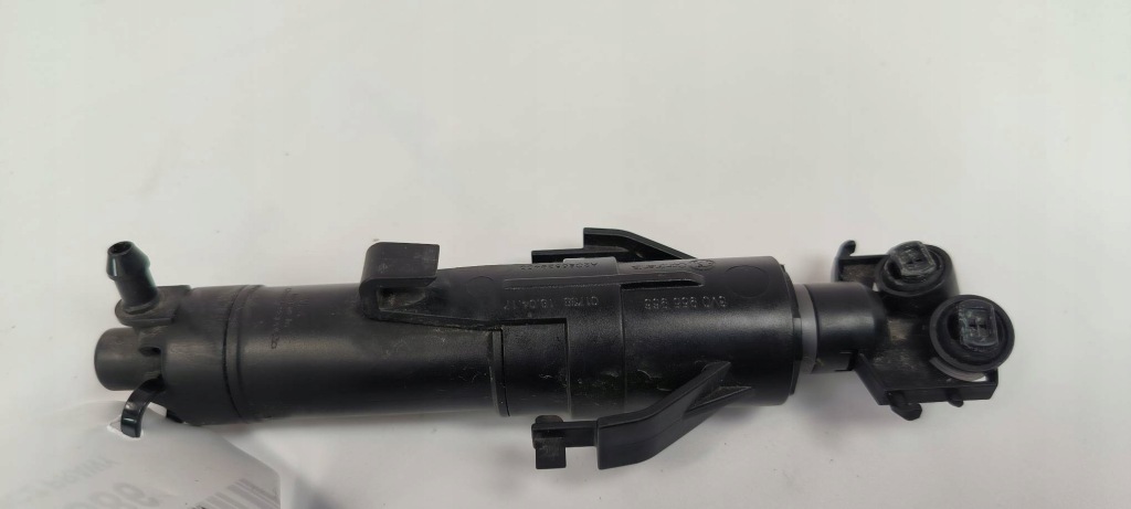 фото №1, Омыватель лампы 3v0955966 skoda superb iii