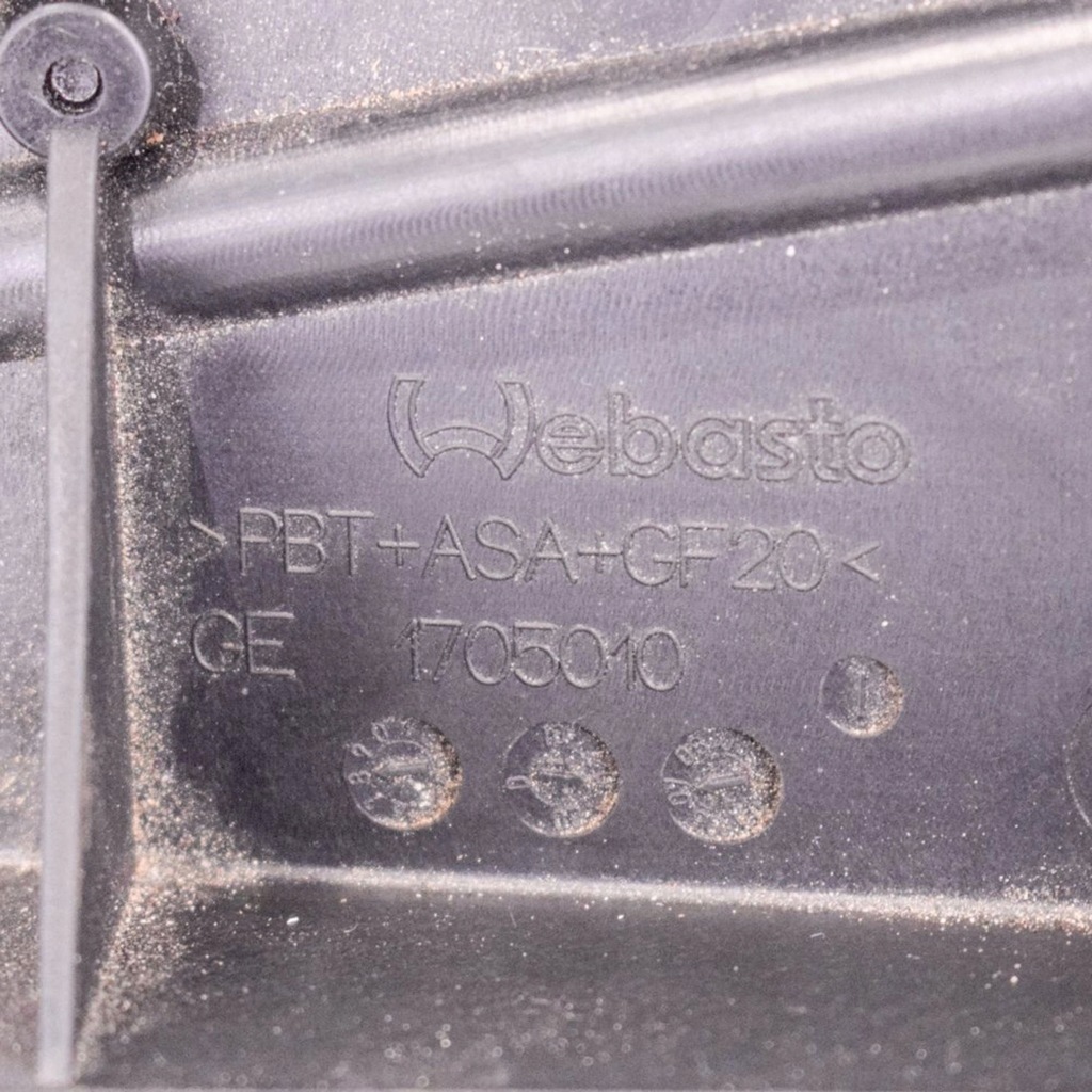 фото №5, Bmw 3 e90 e91 2006 люк комплект