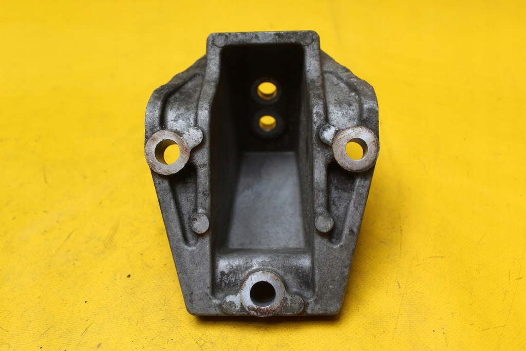 фото №6, Кронштейн підпора двигуна frontera 2.2 dti x22dth