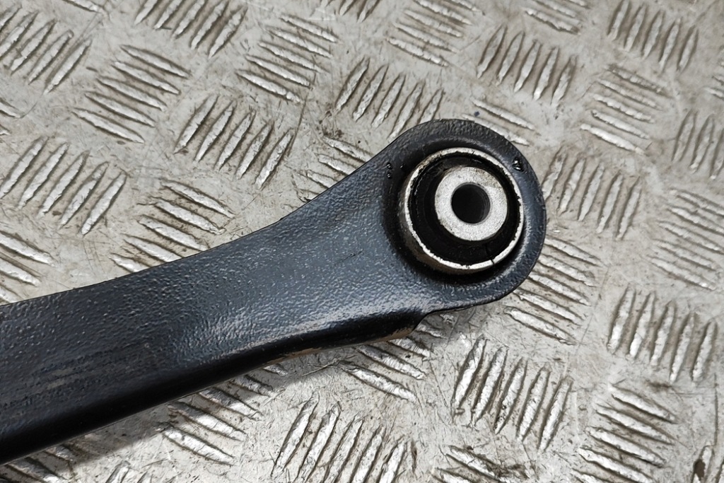 фото №5, Bmw 2 f44 задний левый рычаг 6881363 2.0 бензин 225kw 2022 24693765